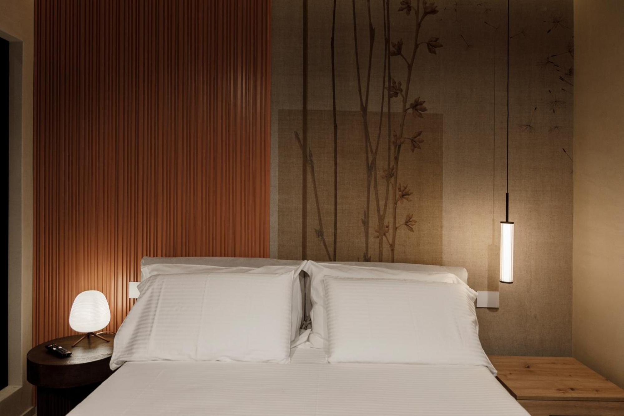 La Rotta Rooms Agrigento Exterior photo