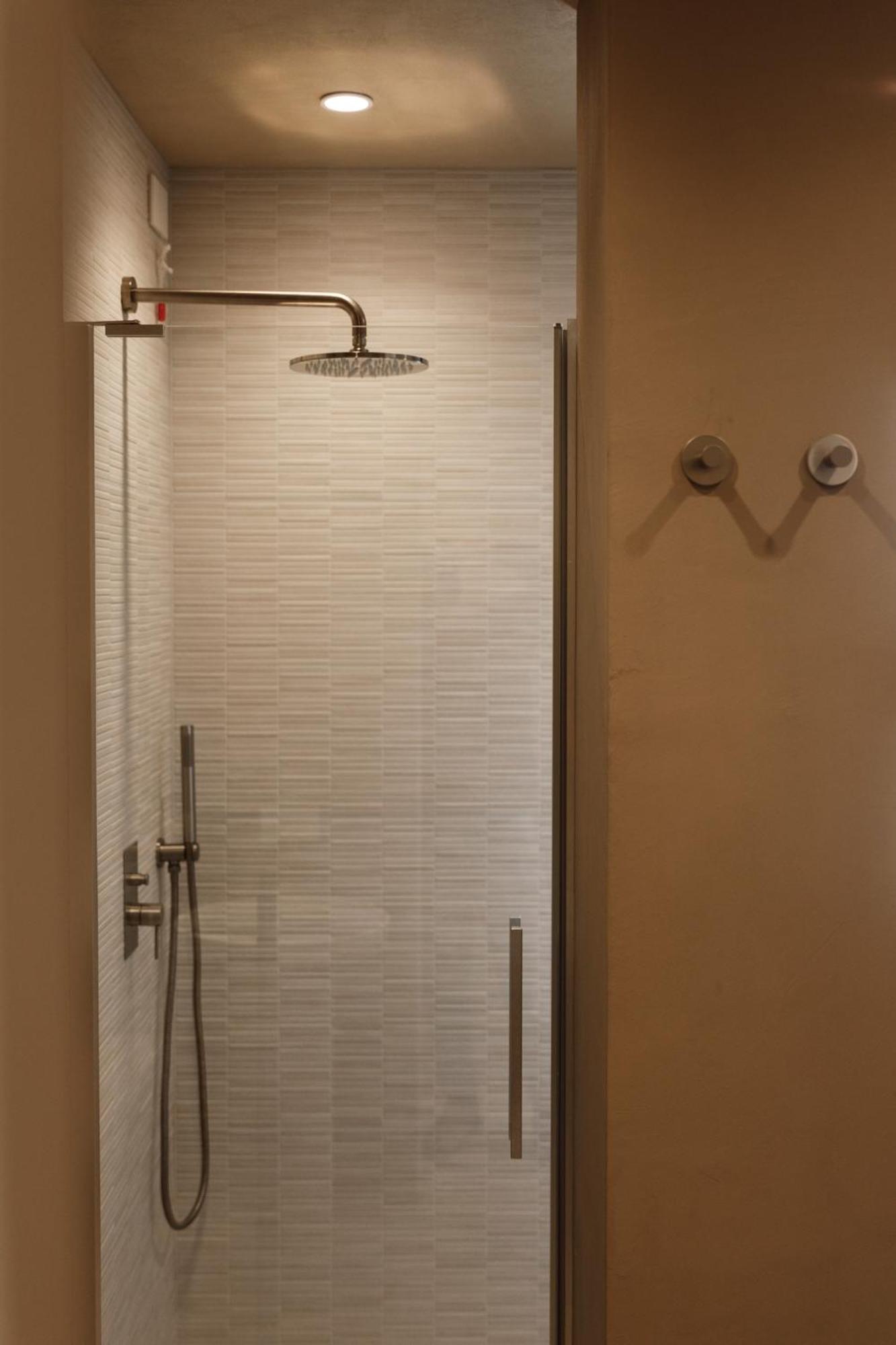 La Rotta Rooms Agrigento Exterior photo