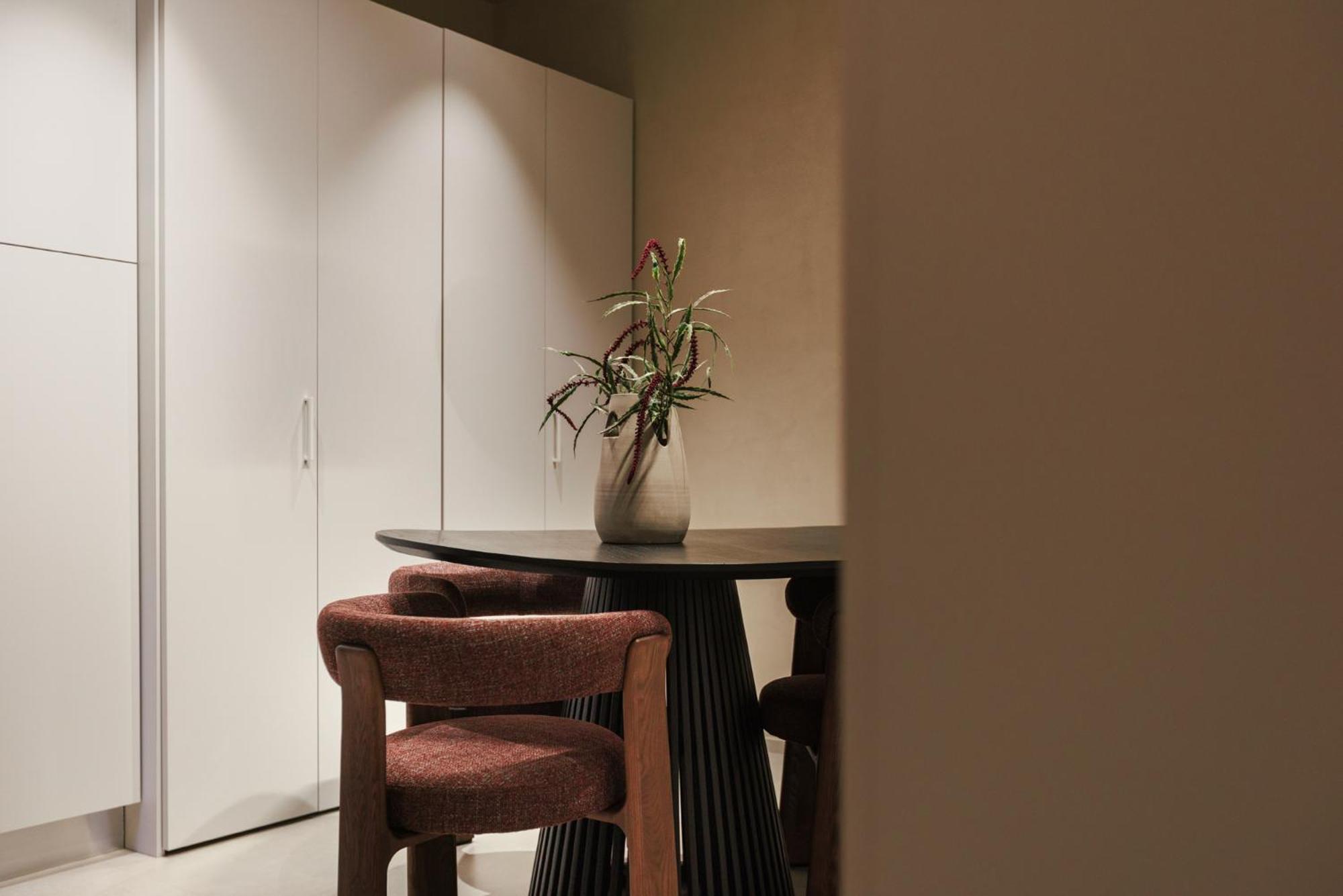 La Rotta Rooms Agrigento Exterior photo